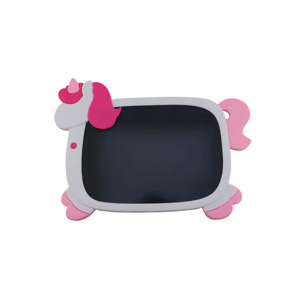 Tableta Grafica Unicornio