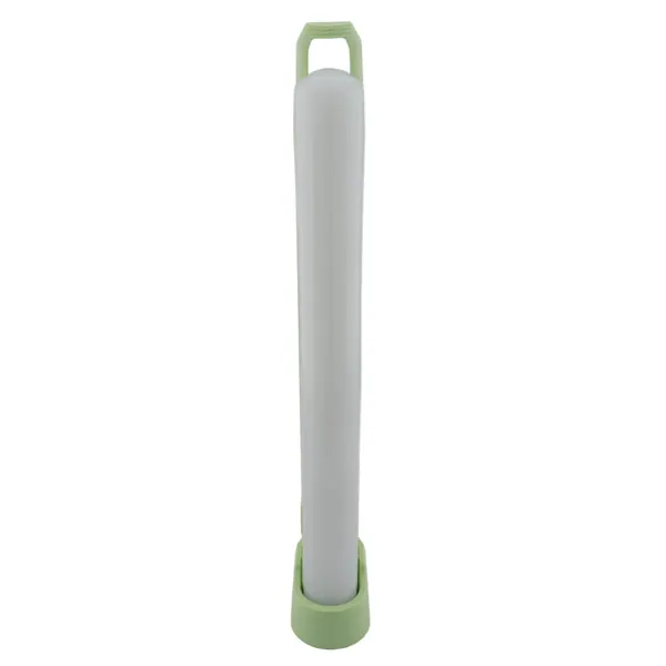 Lampara Recargable 1