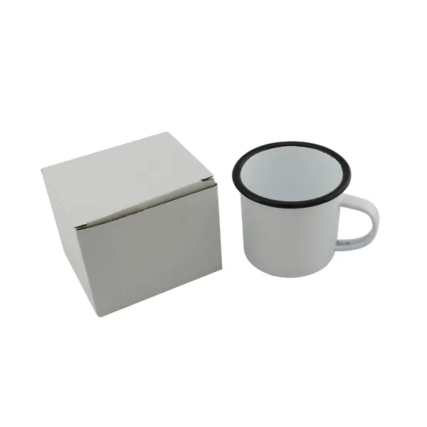 Mug Vintage 2
