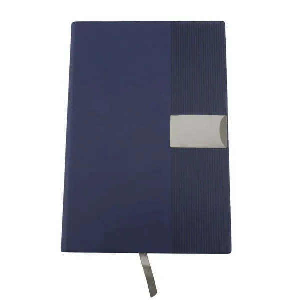 Agenda Elegante 3
