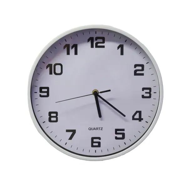 Reloj Basic
