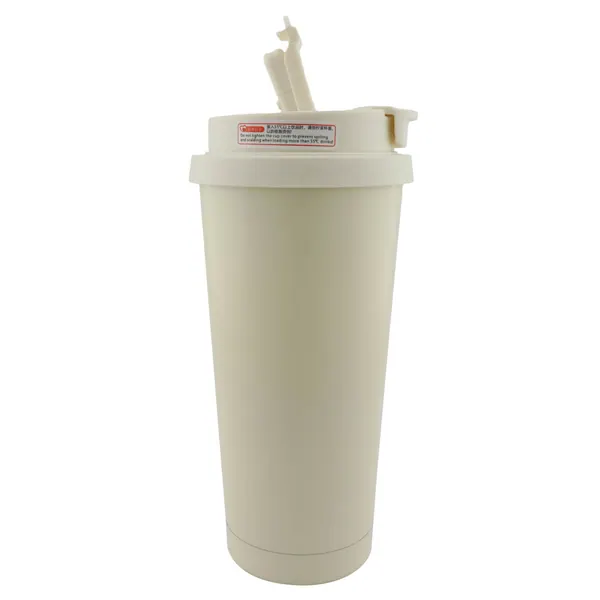 Vaso Viajero Manija 2