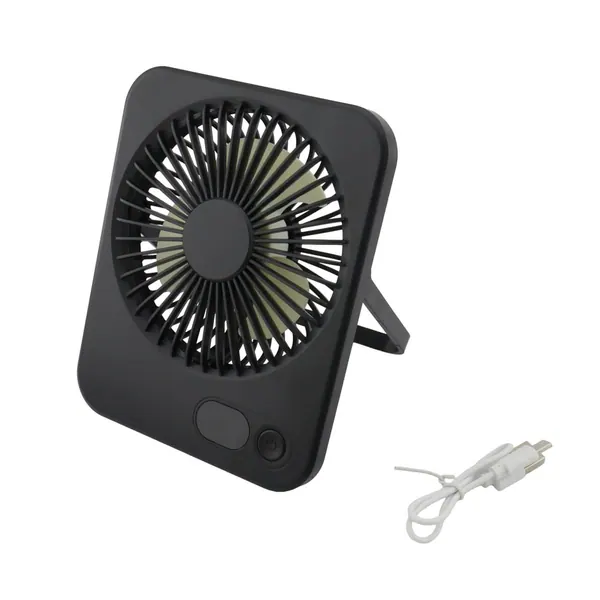 Ventilador Desk