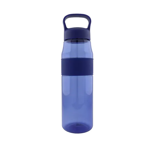 Botilito Sport 2