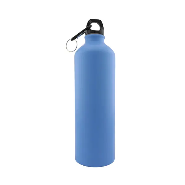 Botilito 750 ml