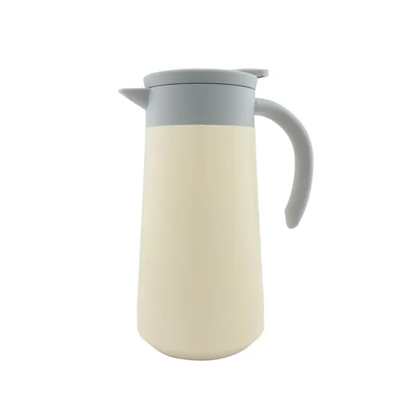 Termo Moderno 2