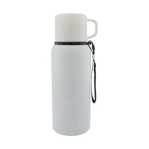 Termo De Lujo