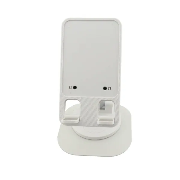 Porta Celular Para Sublimación