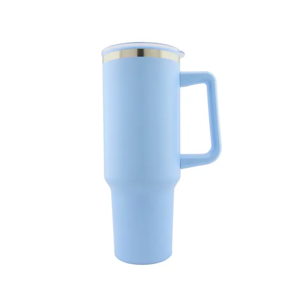 Mug Viajero St1