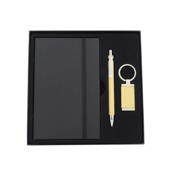 Set Elegante 1
