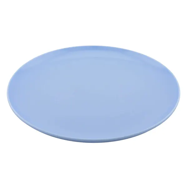 Plato Grande Vajilla