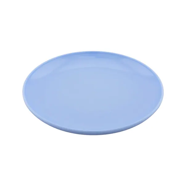 Plato Pequeño Vajilla