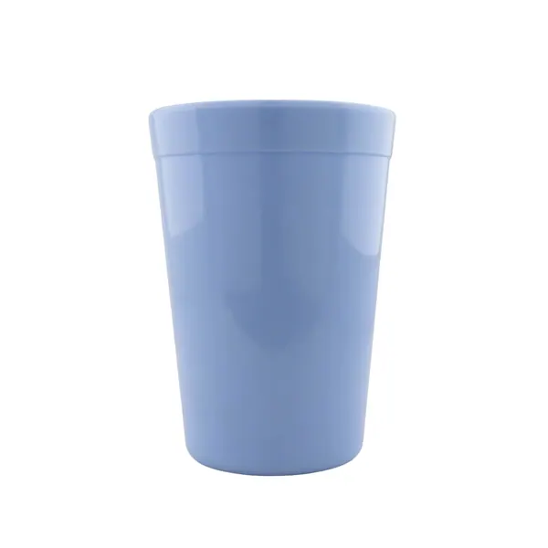 Vaso Vajilla