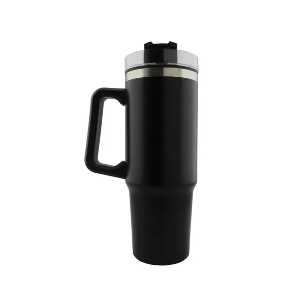 Mug Viajero Big 900