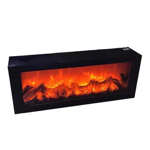 Chimenea Deco 2