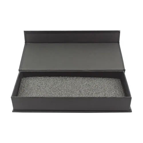 Caja Estuche Cuadrada