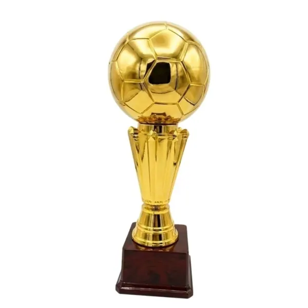 Trofeo Estrellas Eco New ABS