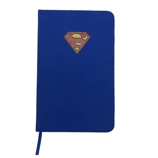 Agenda Colors 5299
