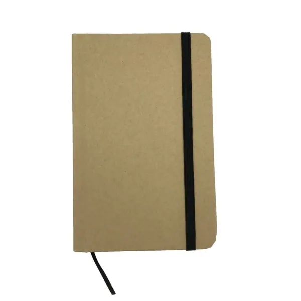 Agenda Natural 5301