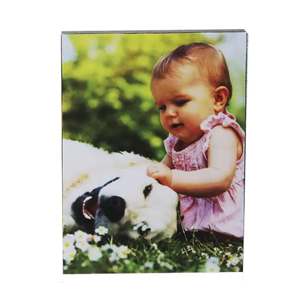 Foto Retablo 15x20cm