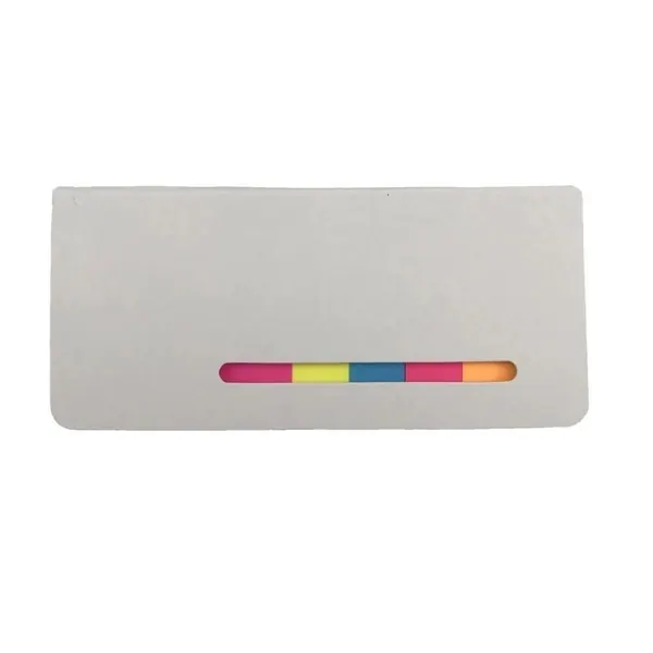 Post it 4889