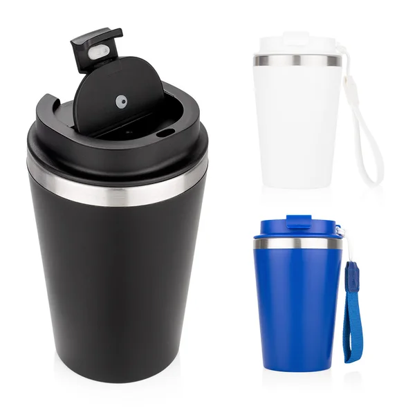 Vaso Bulls 350 ml / 12 Oz personalizado