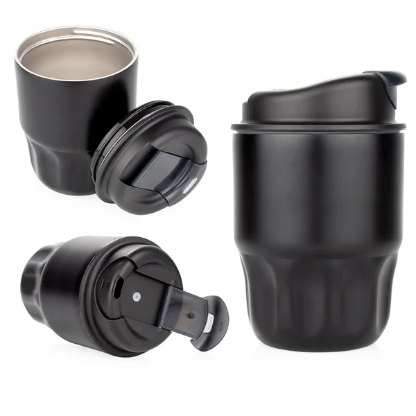 Vaso Suns 250 ml / 8 Oz personalizado