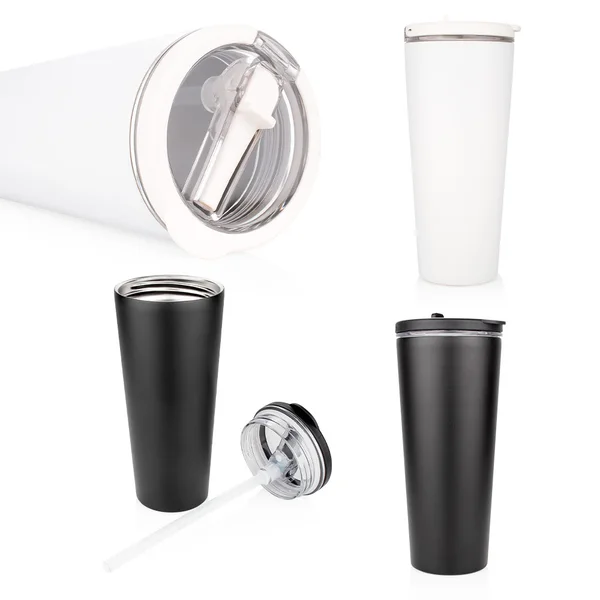 Vaso Lauda 700 ml / 24 Oz personalizado