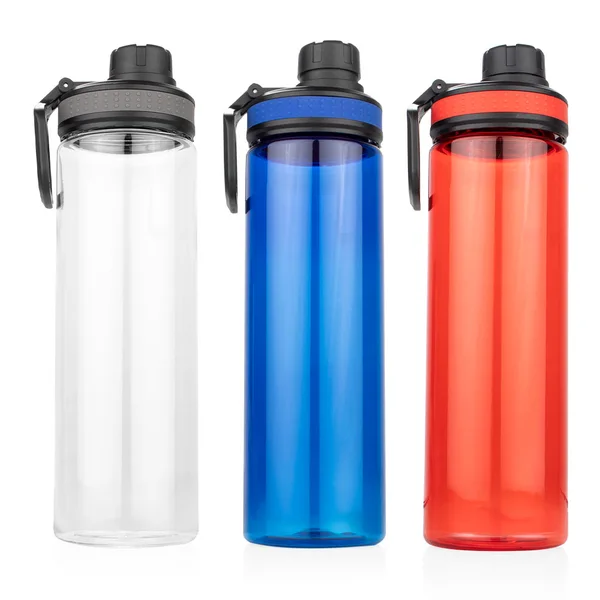 Botella Froome 700 ml / 24 Oz personalizado