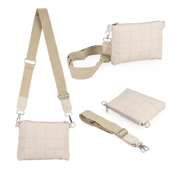 Bolso Tiffany personalizado
