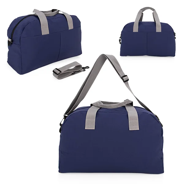 Bolso Urbag personalizado