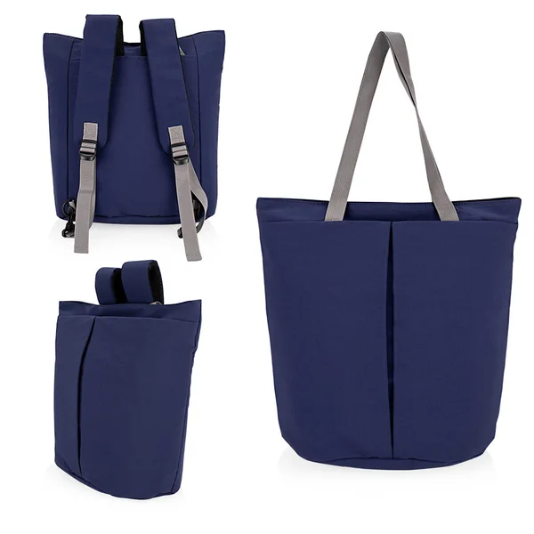 Bolso Pulso personalizado