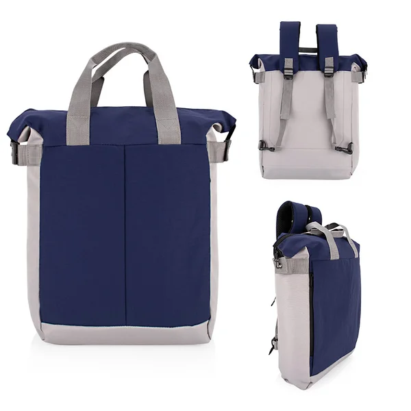 Bolso Baggy personalizado