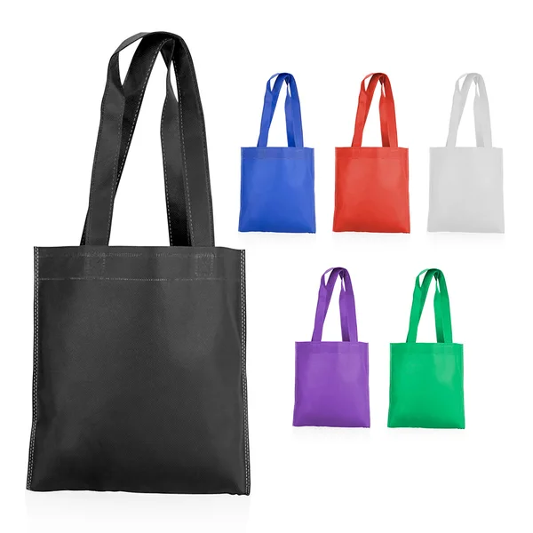 Bolsa Fold personalizado