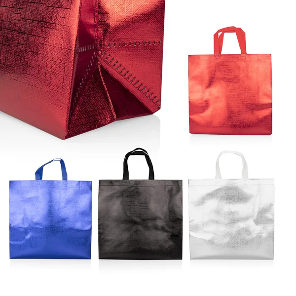 Bolsa Brilliant personalizado