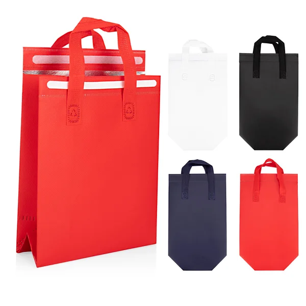 Bolsa Flex personalizado