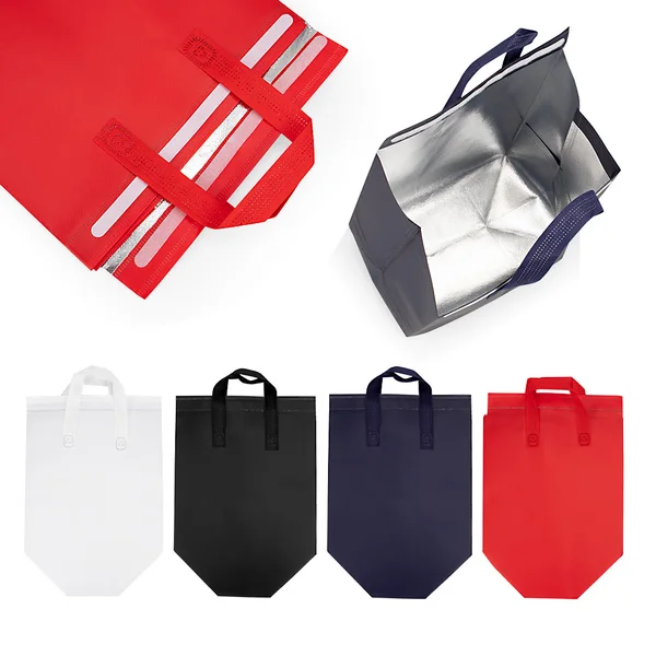 Bolsa Origin personalizado