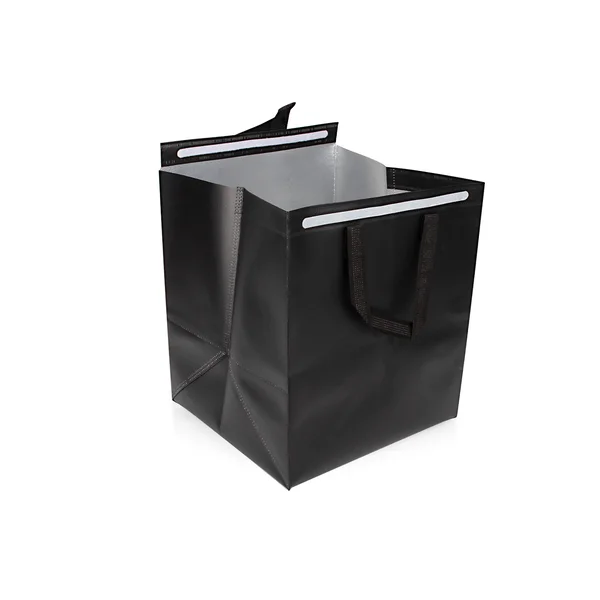 Bolsa Handy personalizado