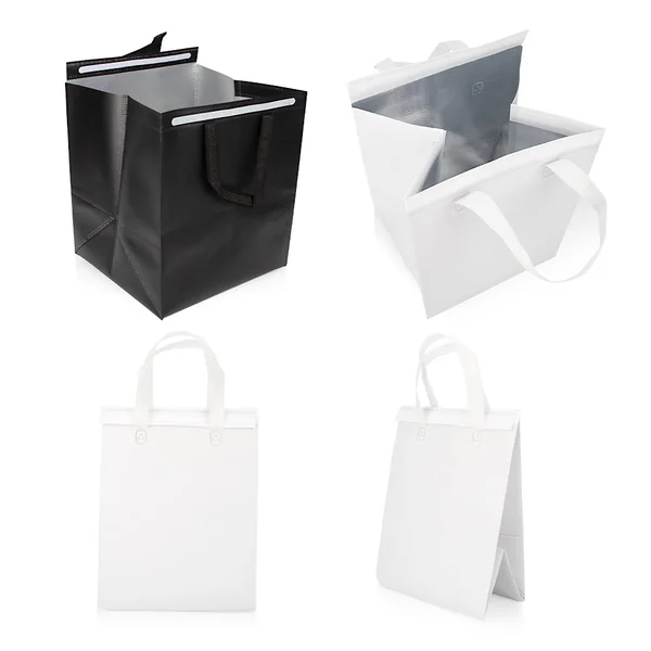 Bolsa Cargo personalizado