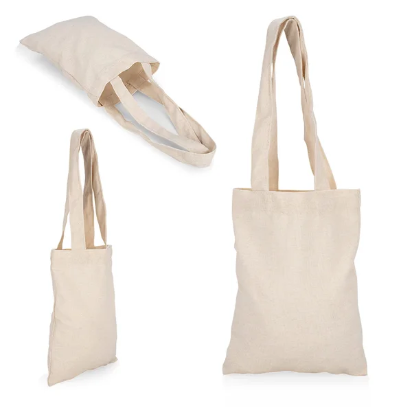 Bolsa Essence personalizado