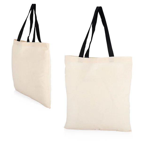Bolsa Pure personalizado