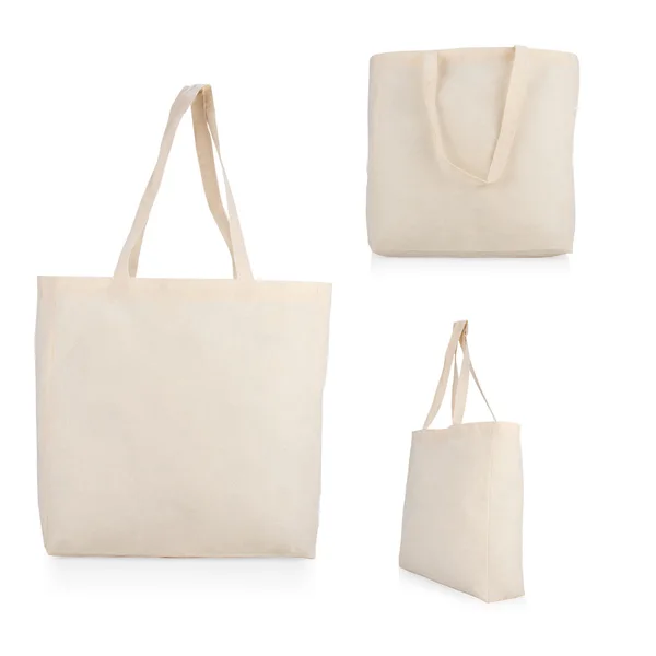 Bolsa Prime personalizado