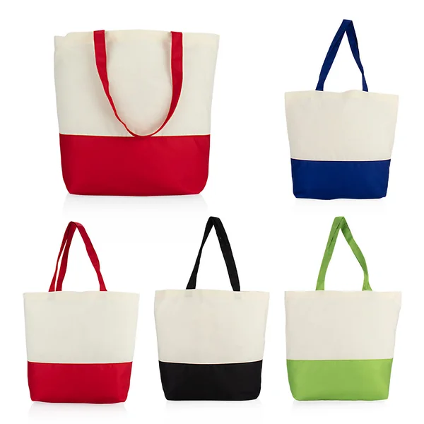 Bolsa Gentle personalizado
