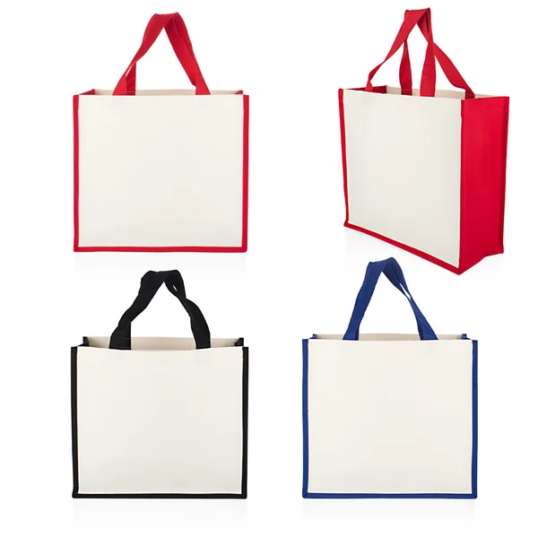 Bolsa Mellow personalizado