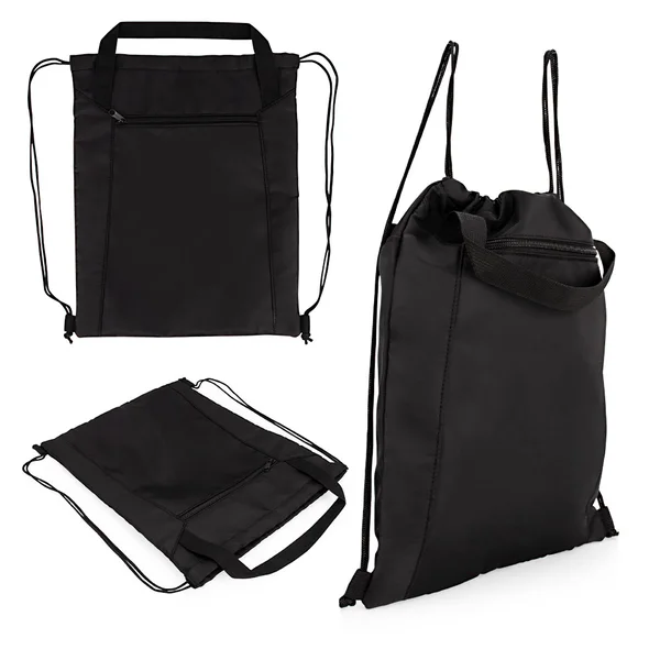 Bolsa Kind personalizado