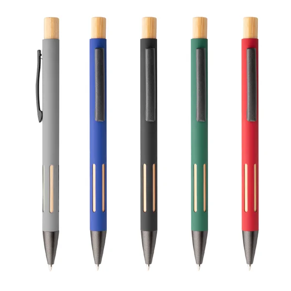 Boligrafo Split personalizado