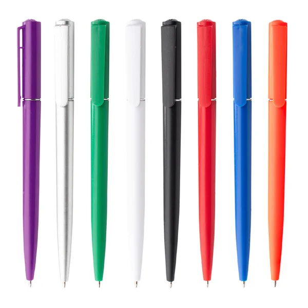 Boligrafo San Jose personalizado