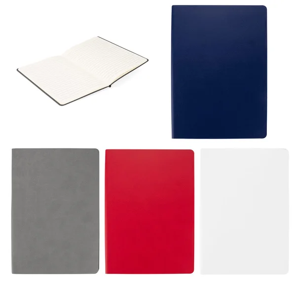 Libreta Degas personalizado