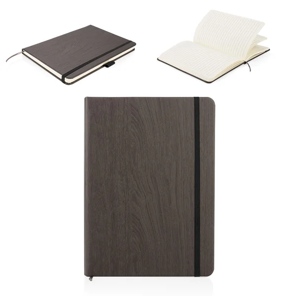 Libreta Shakespeare personalizado