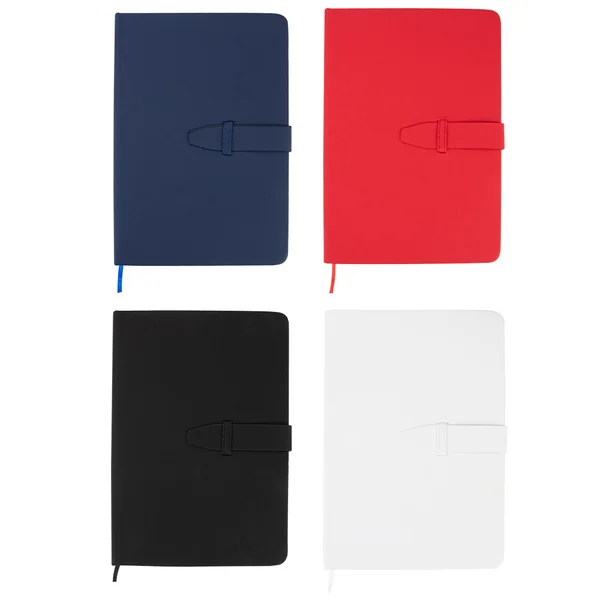 Libreta Kafka personalizado